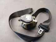 Sicherheitsgurt vorne links AUDI A6 (4B2, C5) 2.5 TDI quattro 560571901