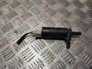 Scheinwerferwaschanlage rechts