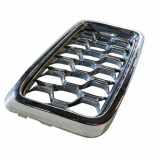 Gitter Grill vorne links JEEP GRAND CHEROKEE IV (WK, WK2) 5.7 V8 4x4 5ZV12TRMAA
