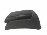 Armlehne FORD C-MAX II (DXA/CB7, DXA/CEU) 2.0 TDCi 3M5X47321