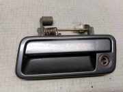 Türaußengriff links MAZDA 323 F IV (BG) 1.8 16V