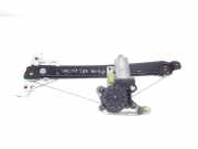 Steering Wheel Gear Shifter Paddle