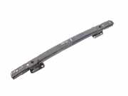 Aufprallträger hinten BMW 3er (E90) 7058467