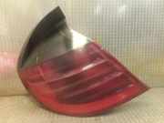 Rücklicht hinten links MERCEDES-BENZ C Coupe (CL203) C 220 CDI (203.706) a2038200564 2038200564