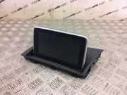 Display Mazda MX-5 IV (ND) N247611J0