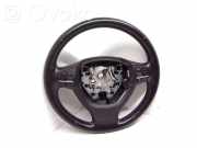 Lenkrad BMW 5er (F10) 6346605