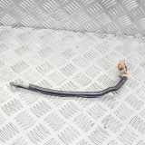 Massekabel Mercedes-Benz SLC (C107) 1265400531