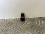 Einparkhilfe BMW 5er (F10) 9270496