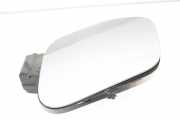 Kraftstofftankdeckel OPEL CORSA F CORSA-e (68) 39182032