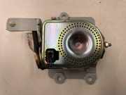 Alarmsirene MAZDA 6 Estate (GH) 2.2 MZR-CD K0216 GS1D67SB0