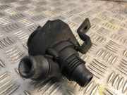 Zusatzwasserpumpe BMW 5er (E60) 6917700