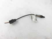 Sauerstoffsensor (Lambdasensor) NISSAN NOTE (E11, NE11) 1.4 OZA603N2