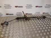 Lenksäule Renault Modus - Grand Modus (P) A0001558