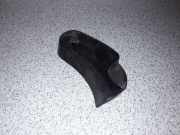 Griff Klappenzug BMW 3er Compact (E46) 8223163