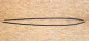Dachleiste links HYUNDAI i20 (PB, PBT) 1.2