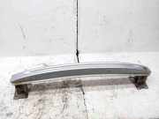 Aufprallträger hinten Skoda Octavia III (5E)