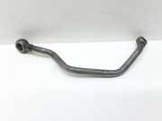 Turbinenschmierrohr VOLVO S80 I (TS, XY) 2.4 D5