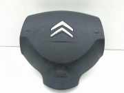 Schleifring Airbag Citroen C-Crosser (VU, VV) B1FXZ9ZAAU3H