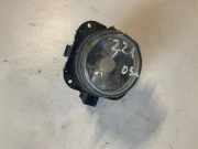 Nebelscheinwerfer links CITROËN XSARA PICASSO (N68) 1.6 HDi 377569 87721222