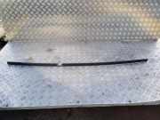Dachleiste links MITSUBISHI OUTLANDER II (CW_W) 2.2 DI-D 4WD