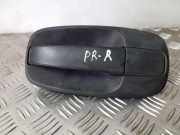 Türaußengriff vorne rechts