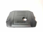Motorabdeckung Jaguar XE (X760) GX736A949