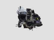 HEIZUNGSKASTEN GEBLÄSEKASTEN KLIMAKASTEN CITROËN C5 III Break (TD_) 2.0 HDi 9684138680
