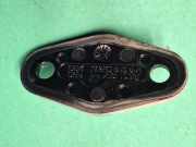 Türverkleidungen Dekorationen VW CADDY III Furgon (2KA, 2KH, 2CA, 2CH) 2.0 TDI 16V 4motion 2K0843841