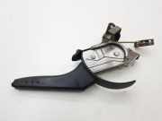 Handbremshebel Nissan Micra II (K11)