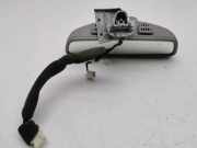 Innenspiegel MERCEDES-BENZ C T-Model (S204) C 180 CDI (204.200) A20481034