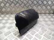 Kraftstofftankdeckel AUDI A5 (8T3) 2.7 TDI 8t0809999 8t0809999d