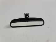 Innenspiegel Volvo C30 (533) 30799776