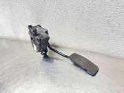 Gaspedal OPEL SIGNUM 1.8 9186726
