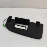 Linke Sonnenblende VOLVO XC40 (536) B3 Mild-Hybrid 32332691