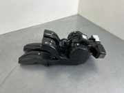 Heizgebläsemotor BMW X5 (F15, F85) xDrive 40 d 9347470