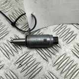 Druckwandler AUDI A5 (F53) 2.0 TFSI 06E103697Q