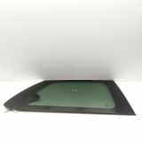 Türscheibe rechts hinten Citroen C4 Cactus () 9827623780