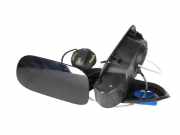 Kraftstofftankdeckel VW TOUAREG (7P5) 3.0 V6 TDI 7P6809857A