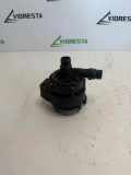 Zirkulationswassermotor OPEL CORSA F CORSA-e (68) 9827567880
