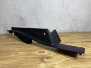 Innenschwellenzierleiste hinten links FORD S-MAX (WA6) 2.0 TDCi G06M21U13244A