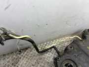 Tank Audi Q5 (8R) 80A201021BE