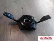 Schalter für Licht BMW 4er Coupe (F32, F82) 699659601