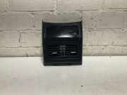 Ziergitter BMW 3er (E90) 7129556