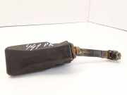 Türanschlag vorne links VW GOLF II (19E, 1G1) 1.6 D 191837323 191837323A