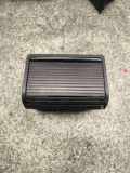 Handschuhfach BMW 3 Compact (E46) 320 td 8225988
