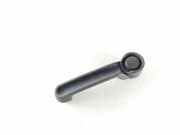 Türaußengriff hinten links DODGE NITRO 2.8 CRD 4WD