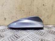 Antenneverkleidung VOLVO S60 I 2.4 D5 28076898