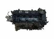 Motor KIA SPORTAGE (SL) 1.7 CRDi D4FD