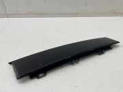 Türverkleidung links hinten Audi A3 Limousine (8V) 8Y0839901