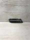 Gitter vorne unten BMW 3 Touring (E91) 325 d 7134082